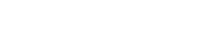 横浜センター北せせらぎ美容皮膚科